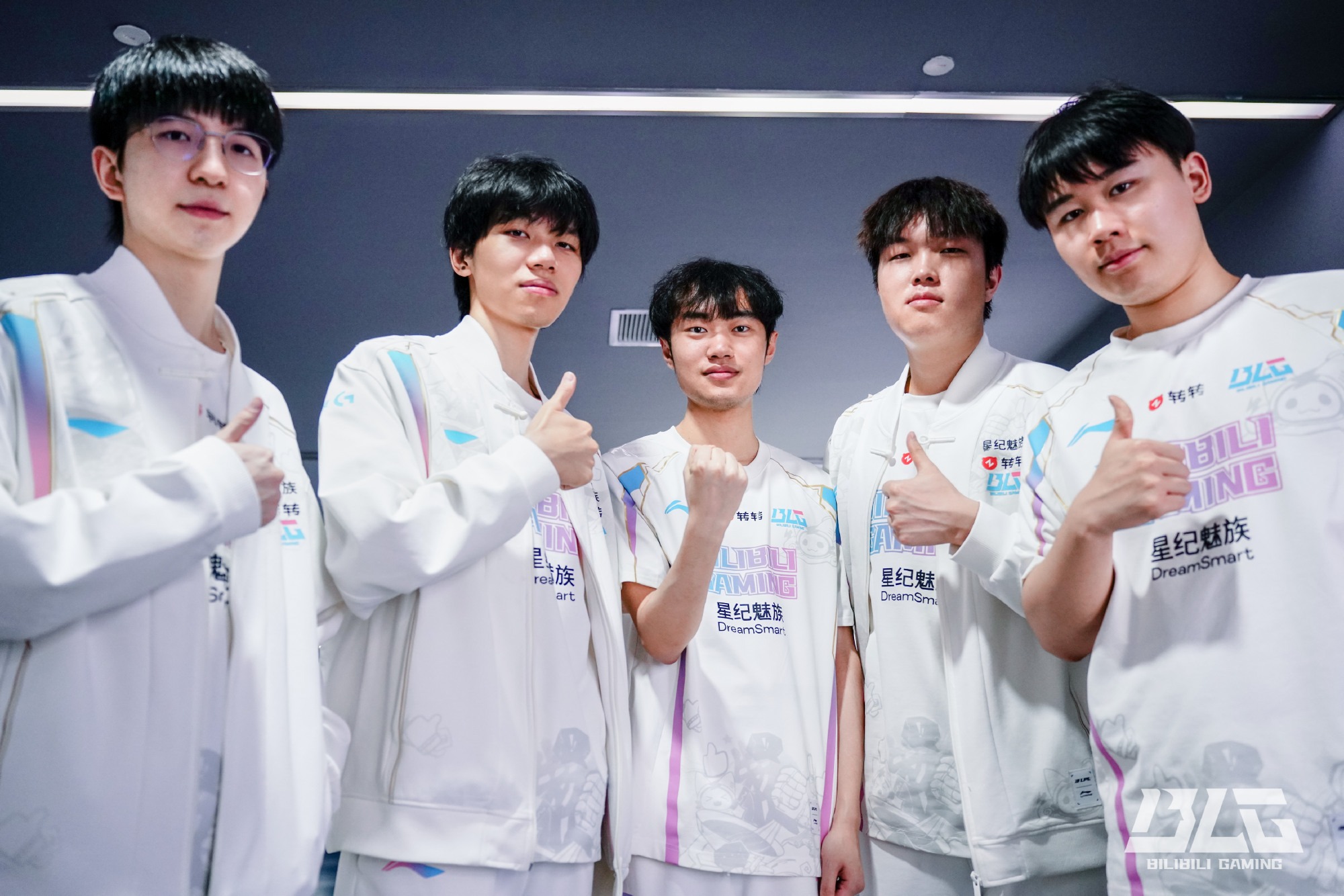 FPX鏖战DRX,Elk拿下关键大龙峡谷大战全球总决赛,锁定晋级资格 FPX鏖战DRX,Elk拿下关键大龙峡谷大战全球总决赛,锁定晋级资格