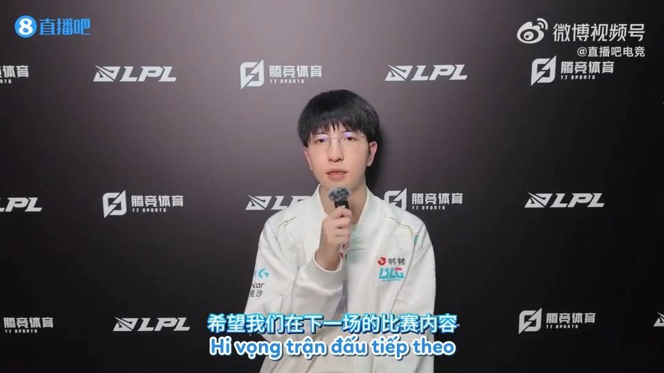 FPX鏖战DRX,Elk拿下关键大龙峡谷大战全球总决赛,锁定晋级资格 FPX鏖战DRX,Elk拿下关键大龙峡谷大战全球总决赛,锁定晋级资格