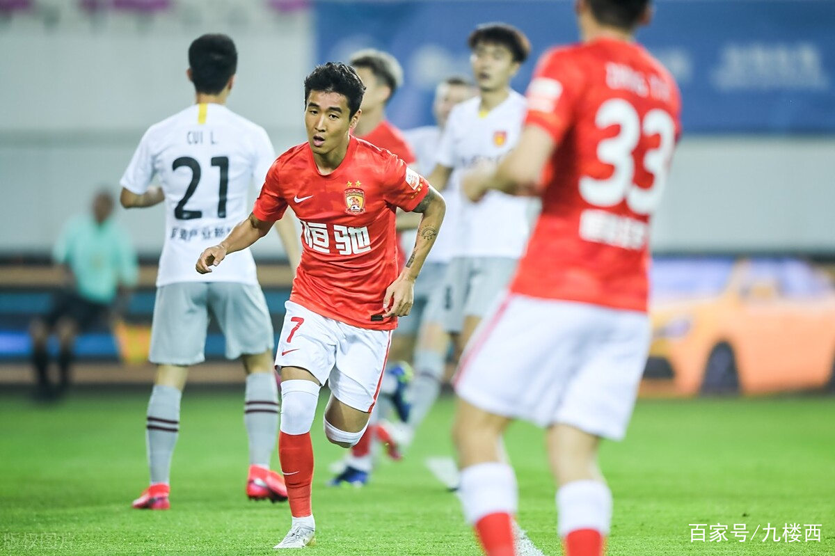 华铜城抢下关键三分,保级形势乐观,稳步上升 华铜城抢下关键三分,保级形势乐观,稳步上升