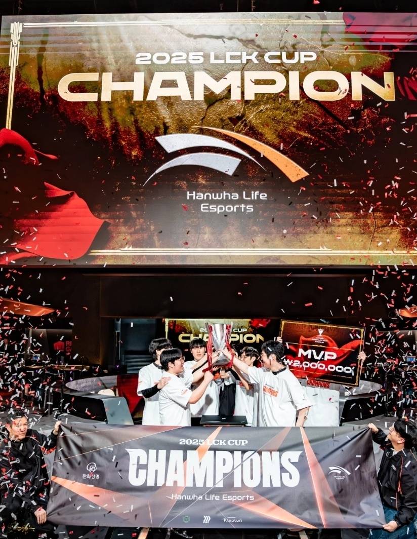 CLG轻取HLE，Tarzan团战一打五焦点之战八强赛，成为赛场最大亮点的简单介绍