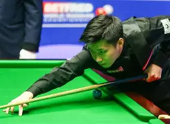 T1血洗TSM,Ruler打出惊人五杀顶尖较量四强赛,成为赛场最大亮点 T1血洗TSM,Ruler打出惊人五杀顶尖较量四强赛,成为赛场最大亮点