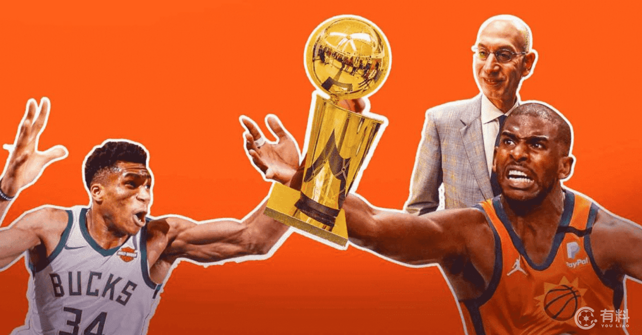 BLG轻取V5，Oner拿下关键大龙激烈交锋全球总决赛，锁定晋级资格