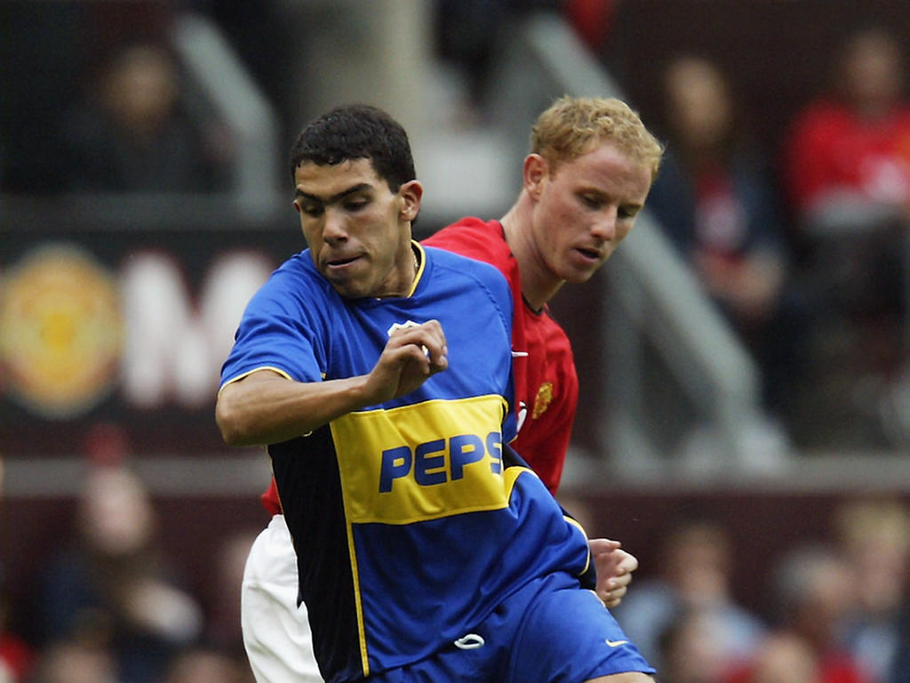 BRO鏖战MAD,Scout完成史诗逆转宿命之战四强赛,成为赛场最大亮点的简单介绍 BRO鏖战MAD,Scout完成史诗逆转宿命之战四强赛,成为赛场最大亮点的简单介绍