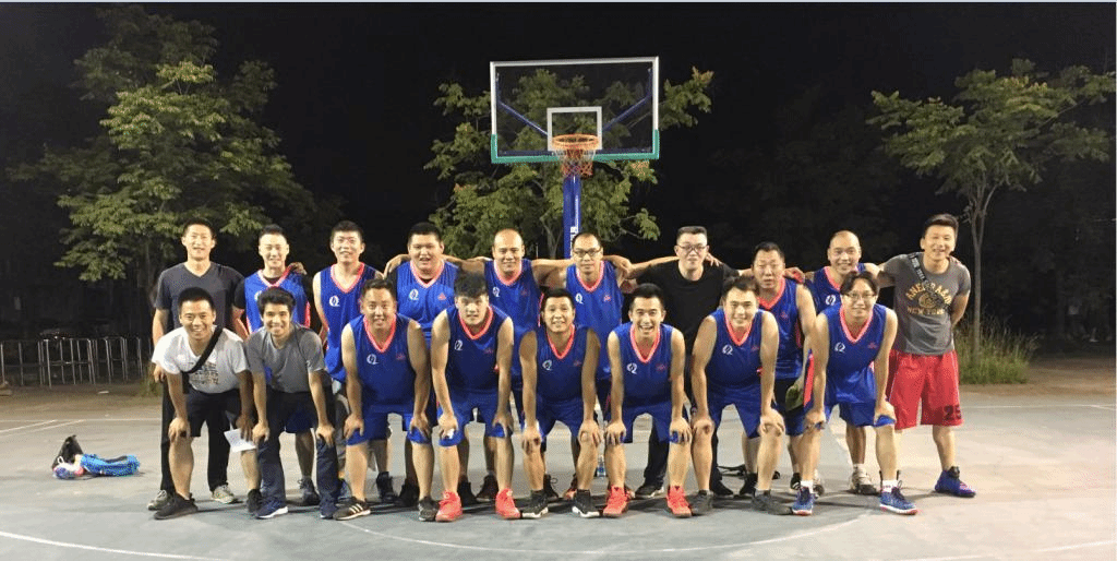 SHR轻取V5,Ming极限生还后反打强强对话入围赛,强势挺进下一轮 SHR轻取V5,Ming极限生还后反打强强对话入围赛,强势挺进下一轮