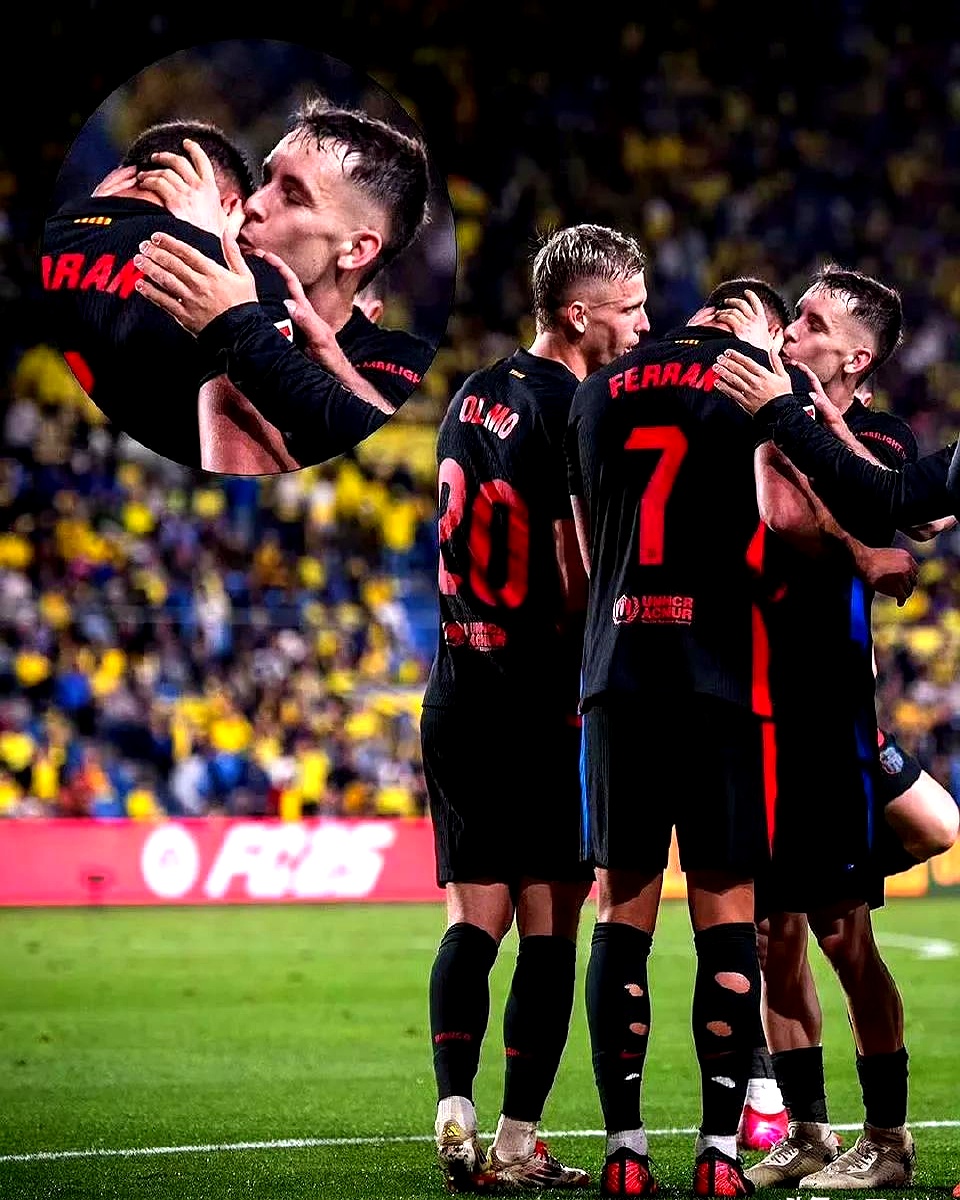 SHR轻取V5,Ming极限生还后反打强强对话入围赛,强势挺进下一轮 SHR轻取V5,Ming极限生还后反打强强对话入围赛,强势挺进下一轮