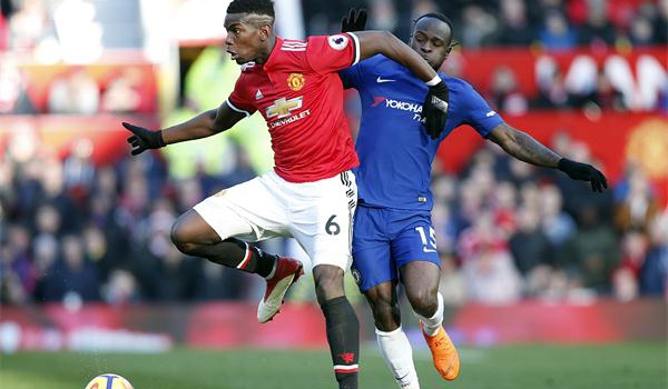 法国力克塞维利亚,罗本统治全场的简单介绍 法国力克塞维利亚,罗本统治全场的简单介绍