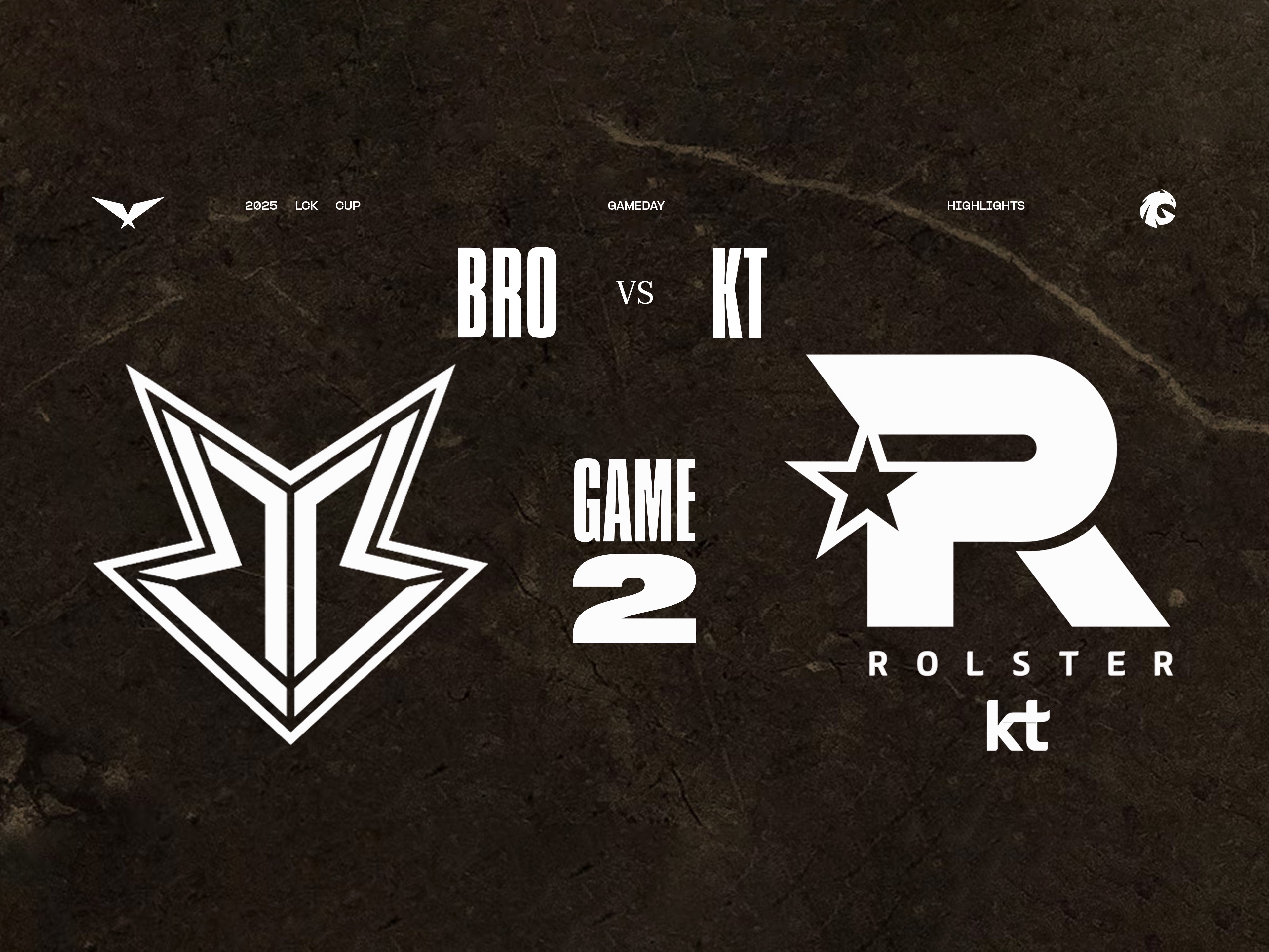 关于SHR险胜KT,Hanssama单局斩获MVP鏖战多局2025世界赛,点燃全场激情的信息 关于SHR险胜KT,Hanssama单局斩获MVP鏖战多局2025世界赛,点燃全场激情的信息