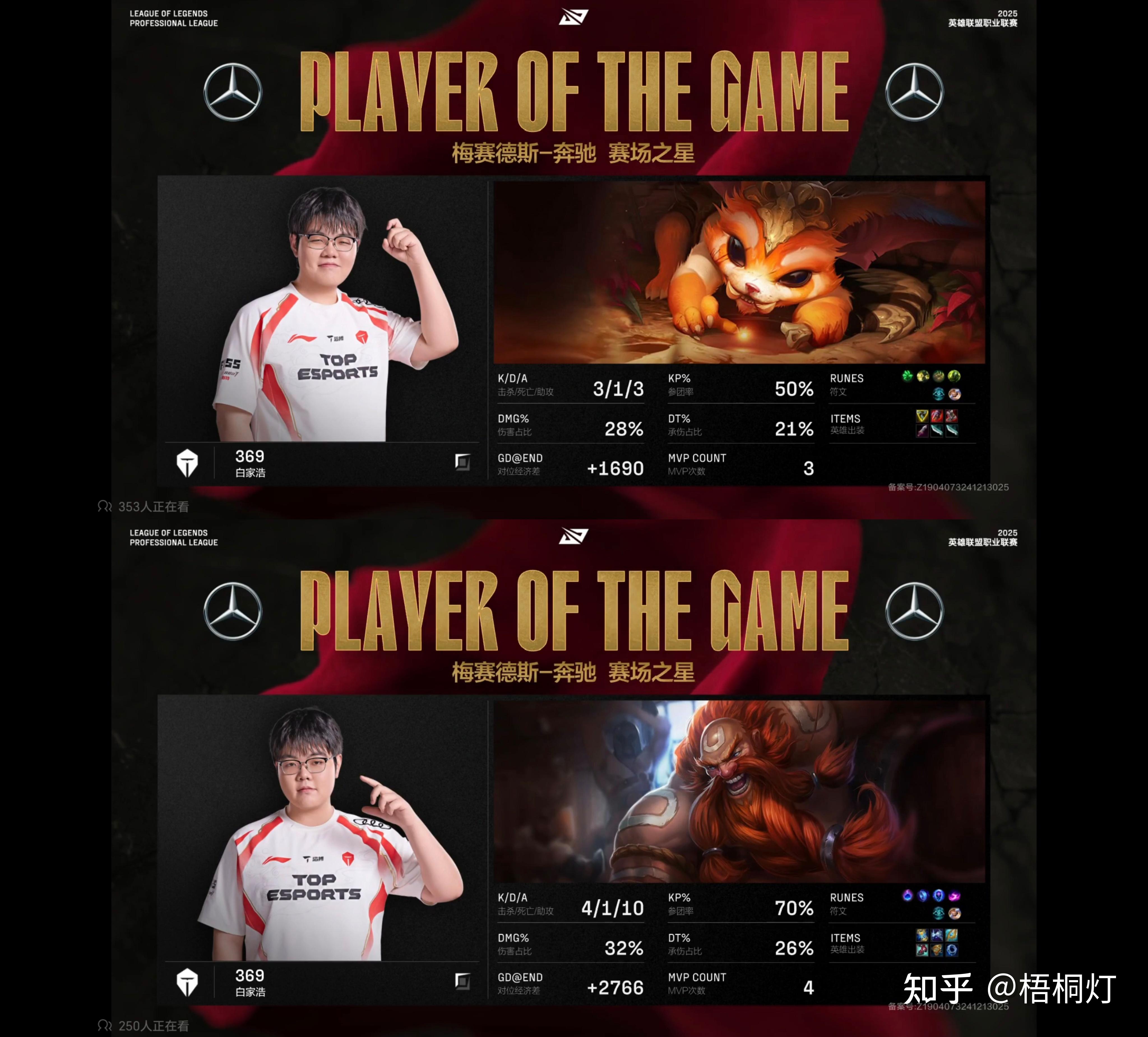 关于SHR险胜KT,Hanssama单局斩获MVP鏖战多局2025世界赛,点燃全场激情的信息 关于SHR险胜KT,Hanssama单局斩获MVP鏖战多局2025世界赛,点燃全场激情的信息