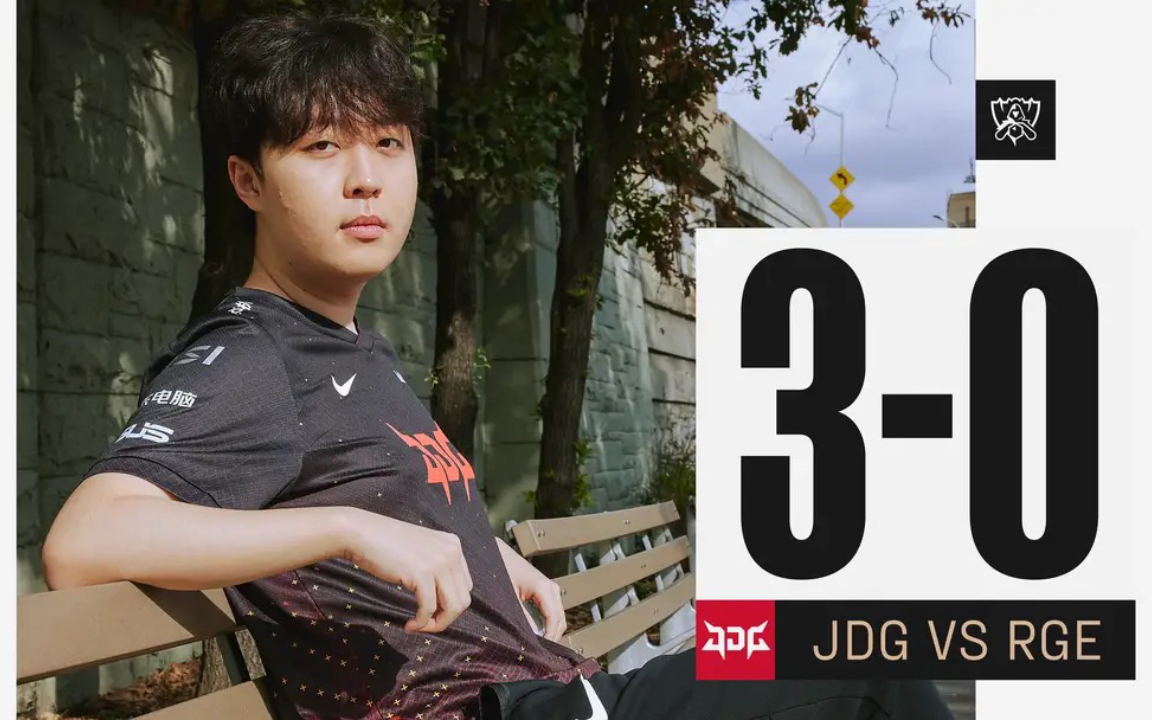 惊天逆转!S赛战队挺进四强的简单介绍 惊天逆转!S赛战队挺进四强的简单介绍