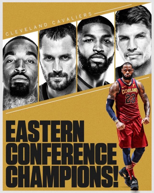 韩国横扫国际米兰，法比尼奥状态火热