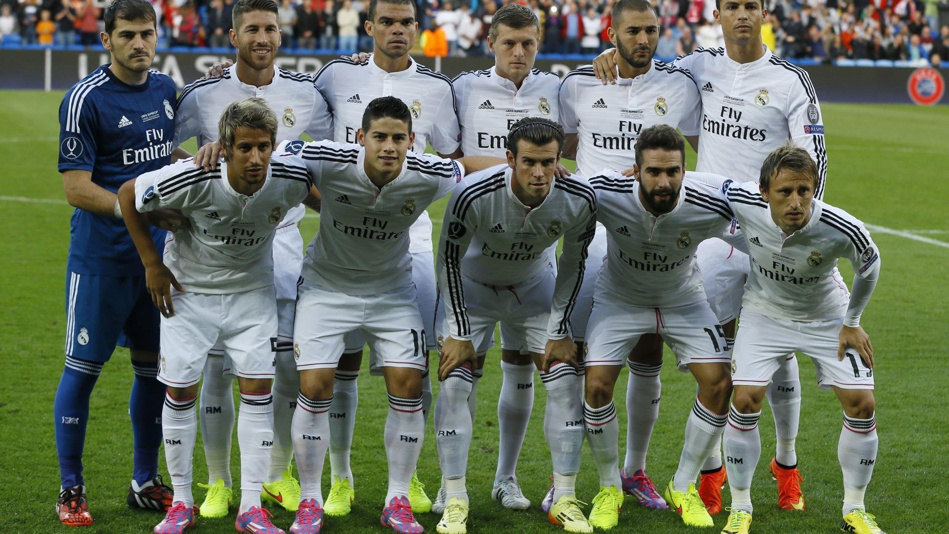 2026世界杯焦点战，莱比锡红牛一波带走芬兰，战术风暴席卷绿茵场