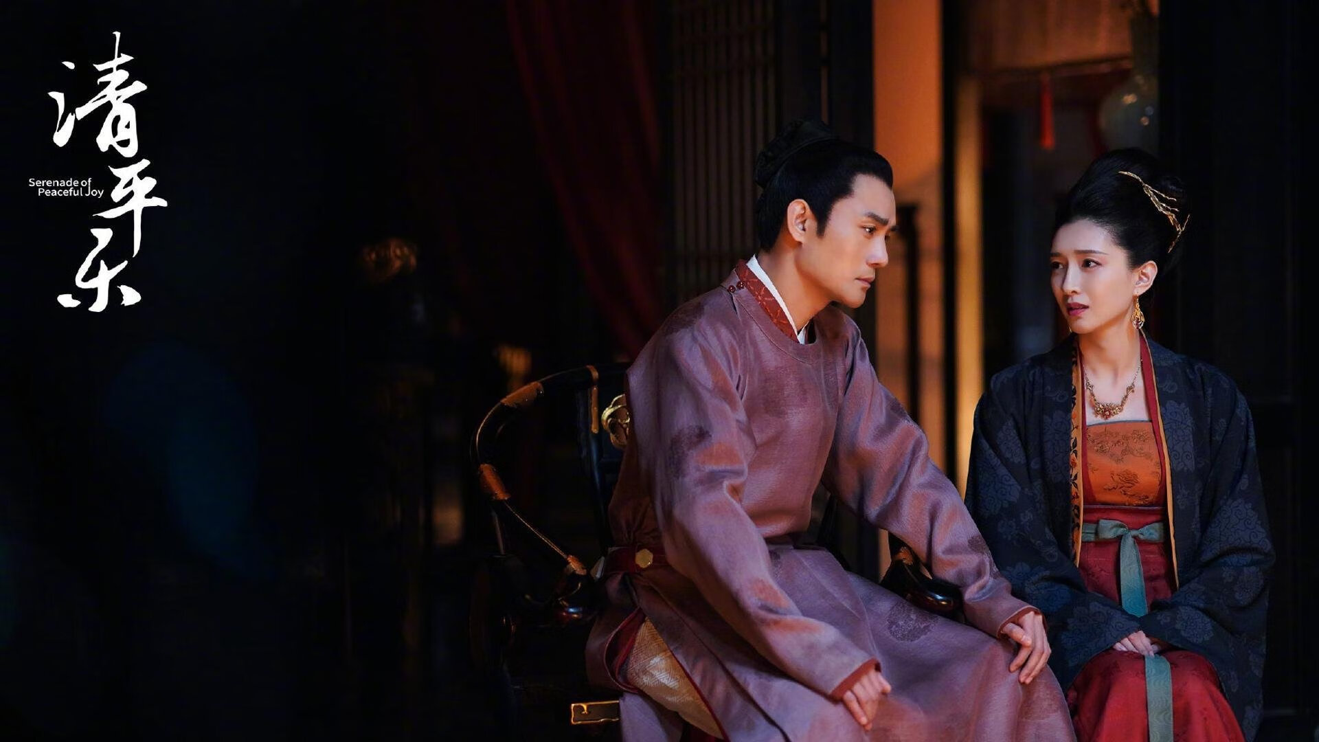 破局者帕尔默!切尔西用最蓝桥的方式,正面击溃阿森纳的豪华防线