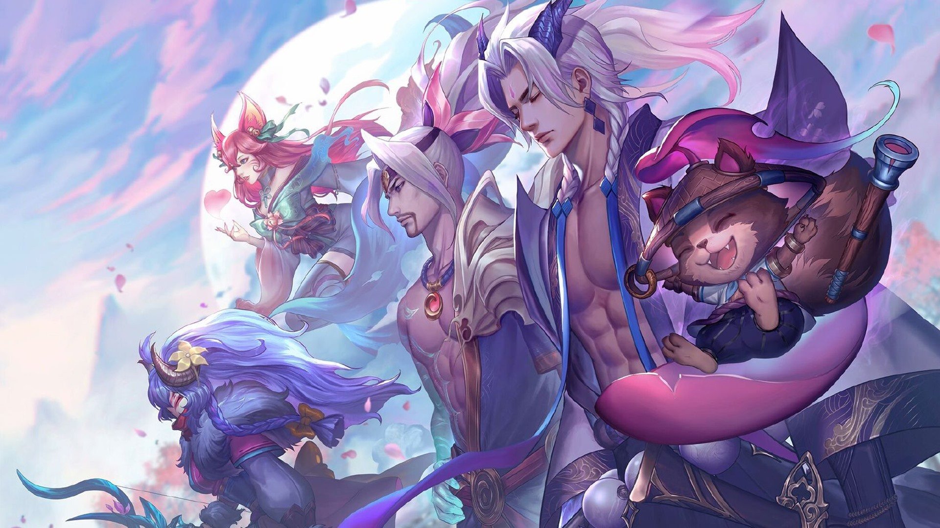 史诗级对决!火箭生死战擒广厦,西决悬念再起,谁将踏进总决赛?