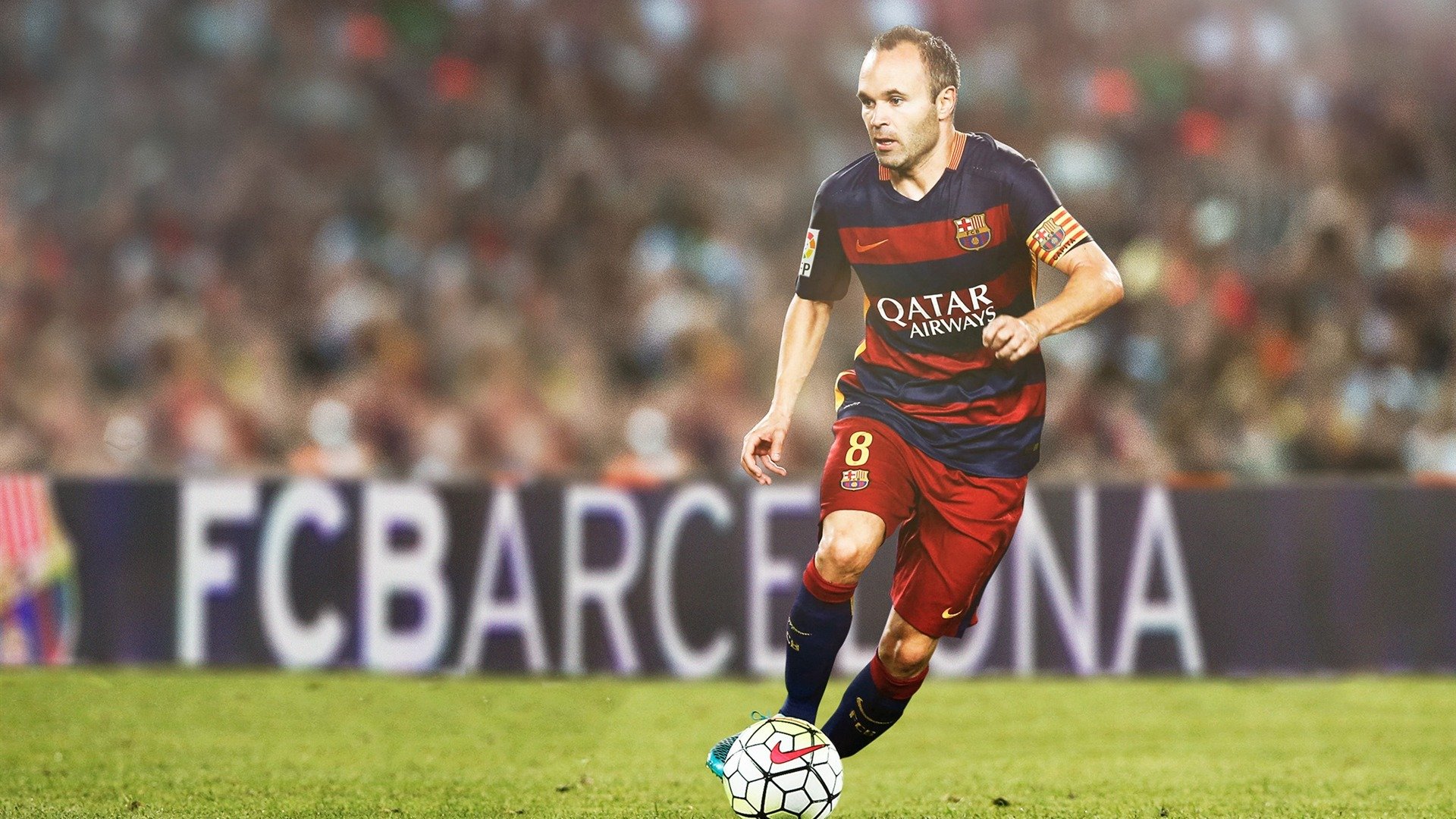 改写命运之夜！布雷默抢七轰10记三分，打破尘封7年纪录，一战封神！