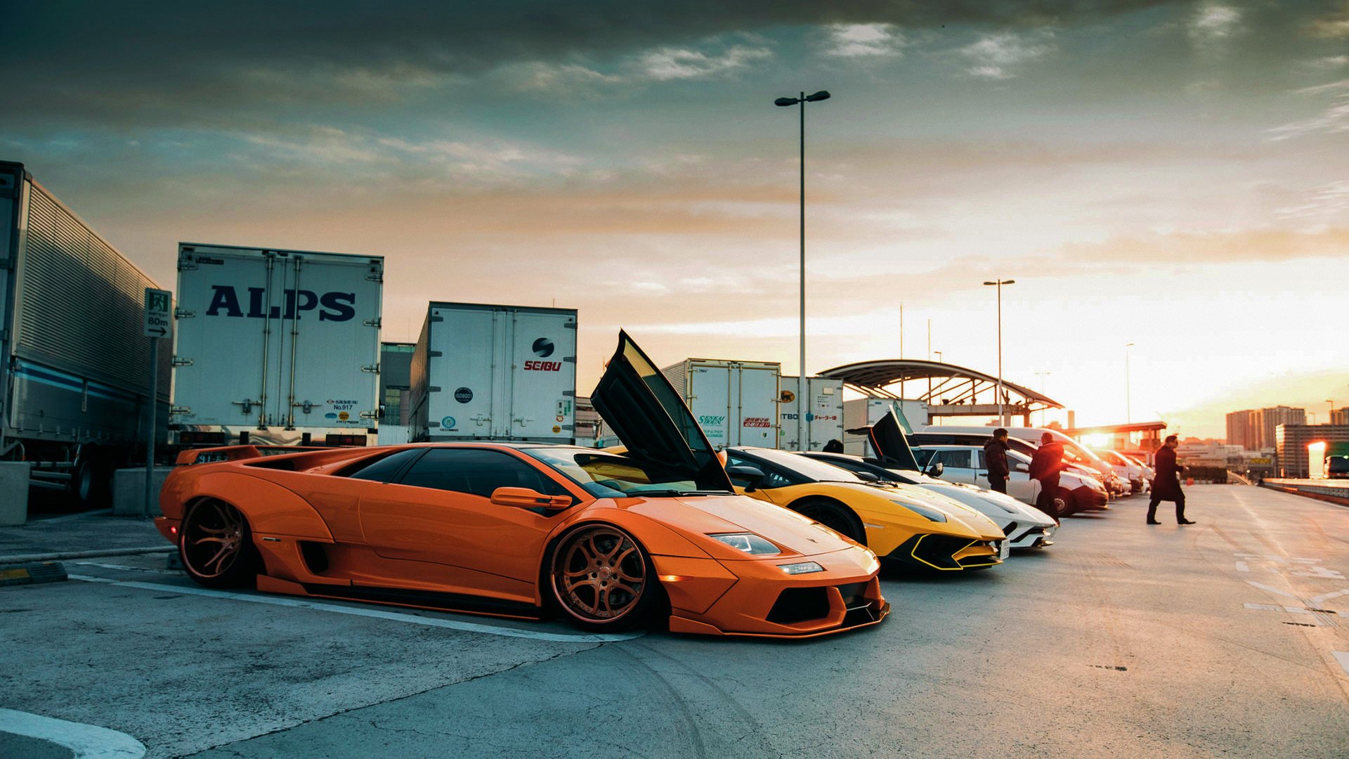 马刺铁壁锁双探花，米切尔逆天改命！硬仗之王的血腥突围战