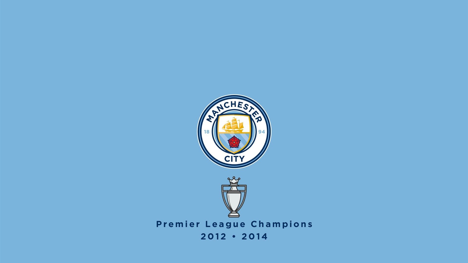 南半球风暴席卷北非！新西兰3-0完胜阿尔及利亚，新星巴雷拉一传一射闪耀全场