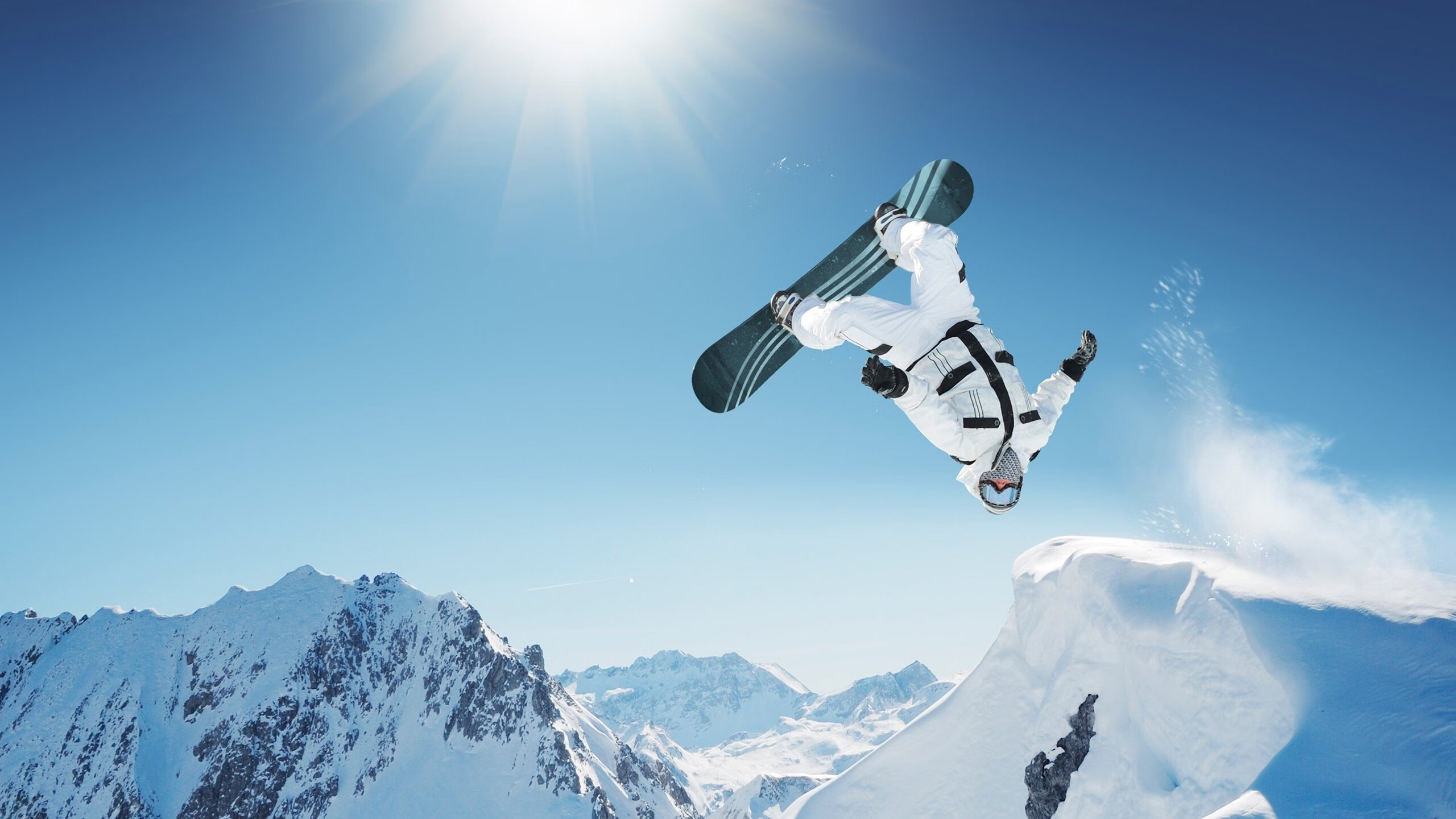 南美狂飙遭遇欧洲艺术，京多安中场魔法点亮对决—解析西班牙制胜密钥