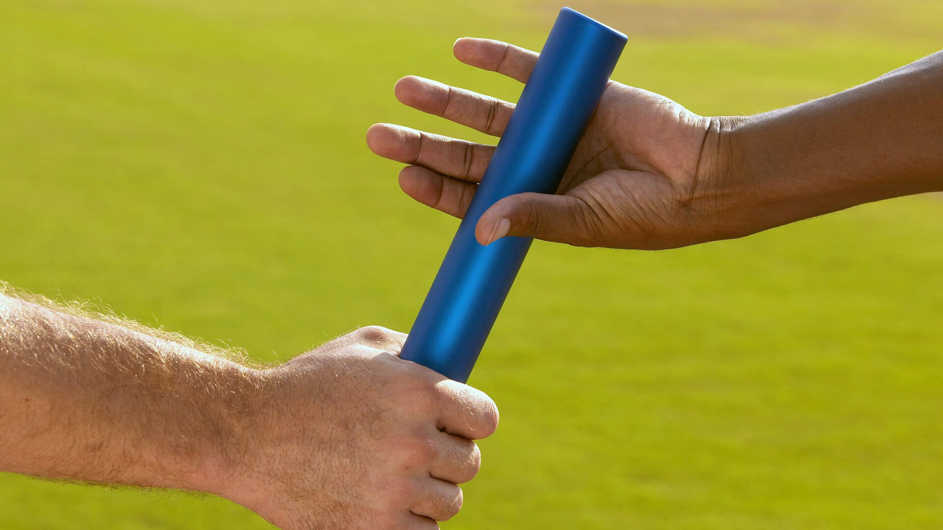 南美狂飙遭遇欧洲艺术，京多安中场魔法点亮对决—解析西班牙制胜密钥