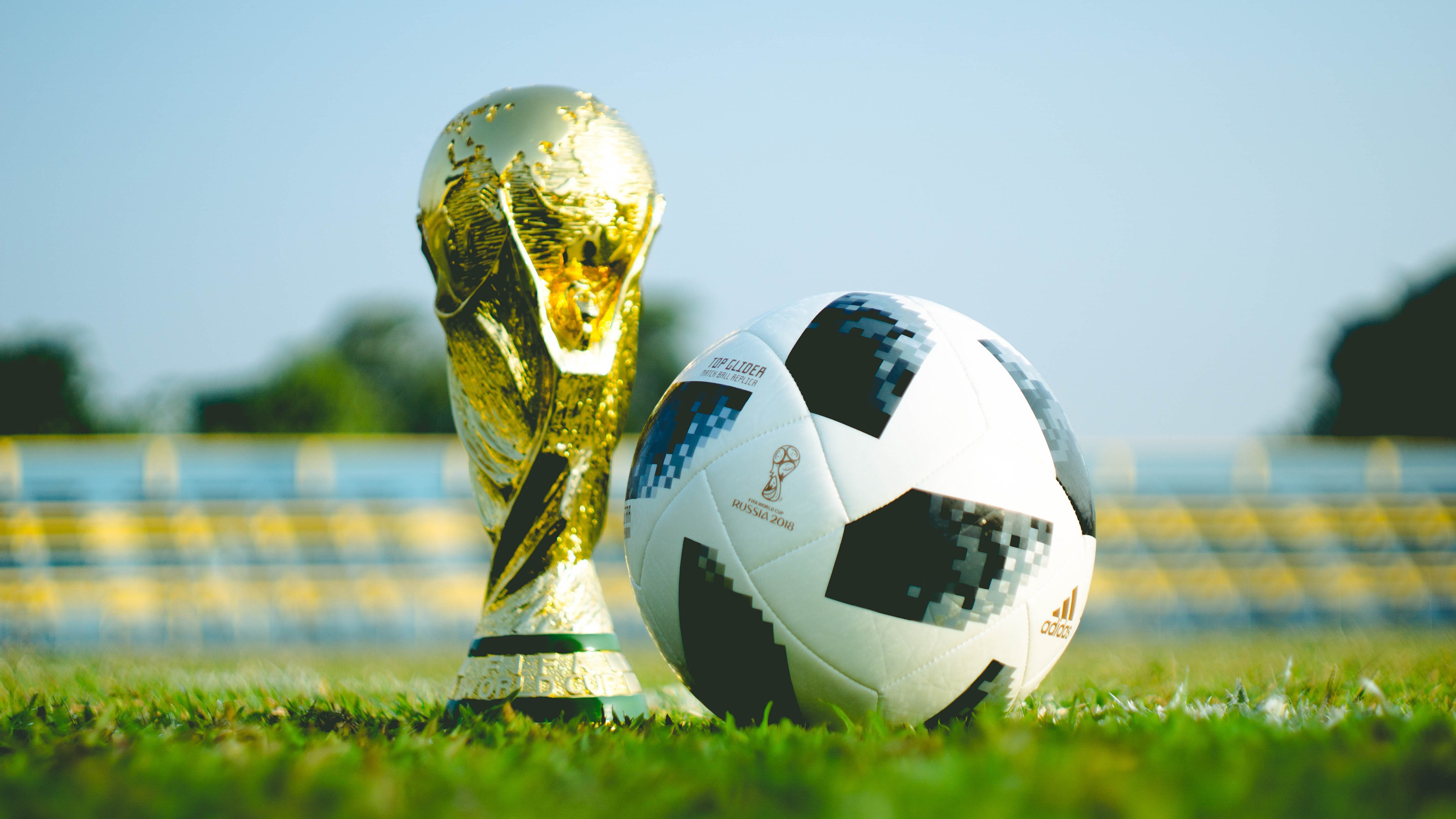 2026世界杯C组焦点战，哥斯达黎加爆冷险胜智利，坎塞洛一战封神