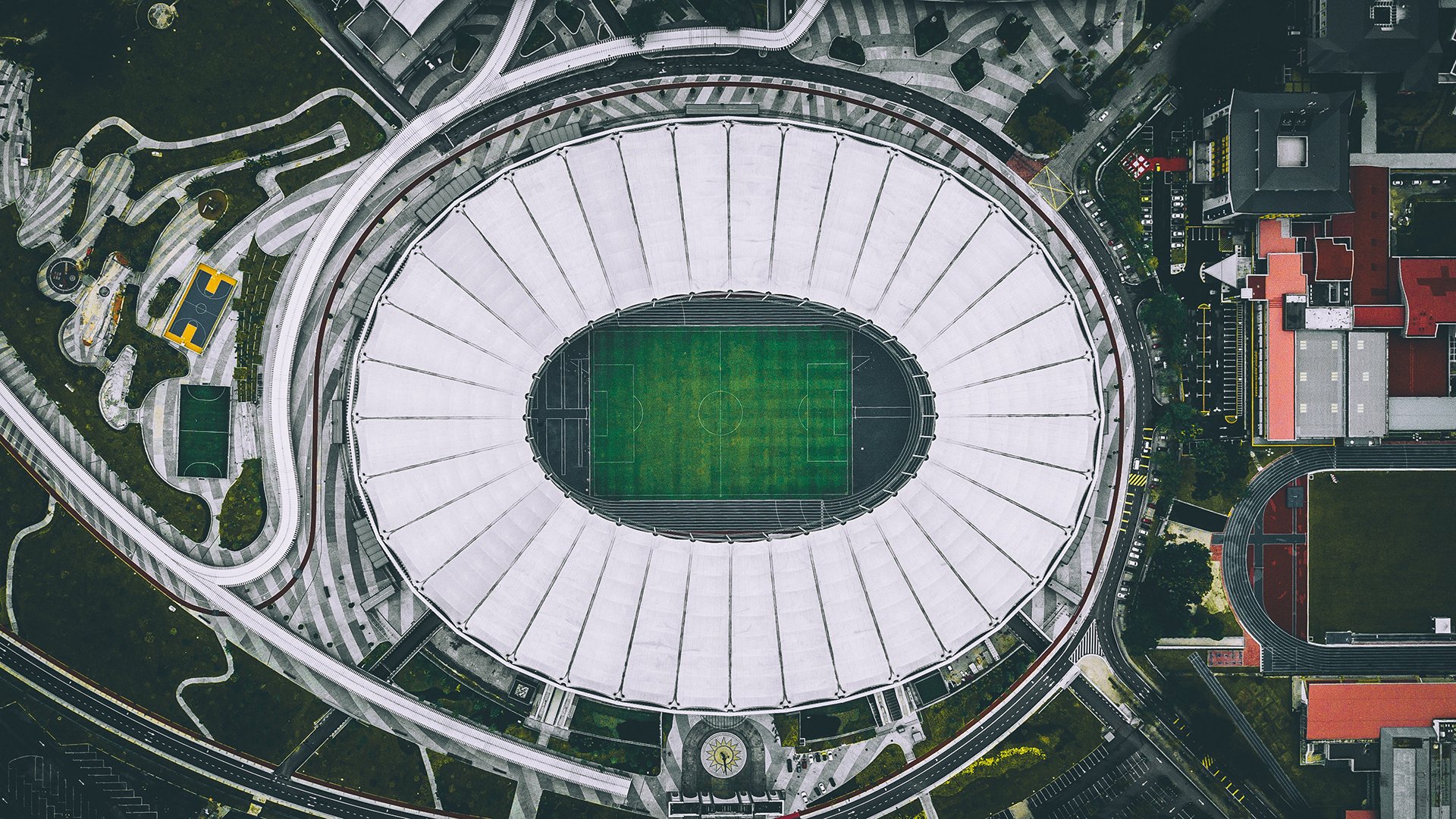 奇迹之夜,齐耶赫压哨绝杀,美国队2-1瑞典挺进2026世界杯十六强